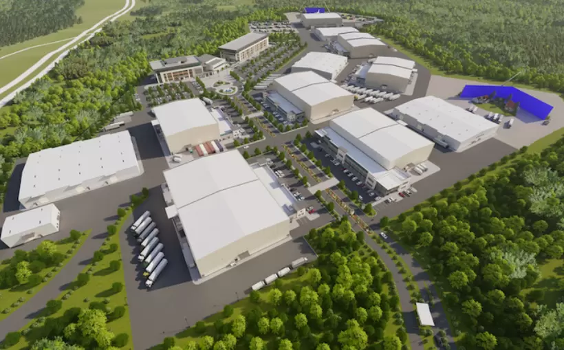 Hill Country Studios get final town approvals