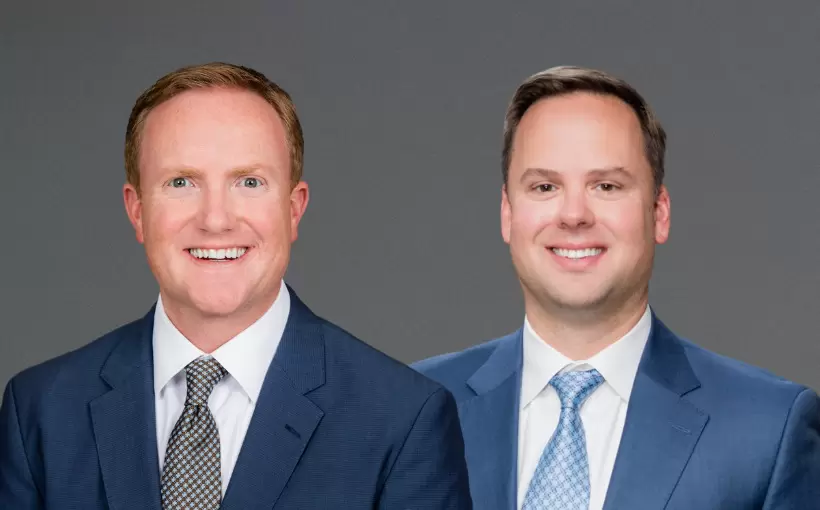 JPMorgan Chase Grows CRE Agency Team with Chicago New Hires