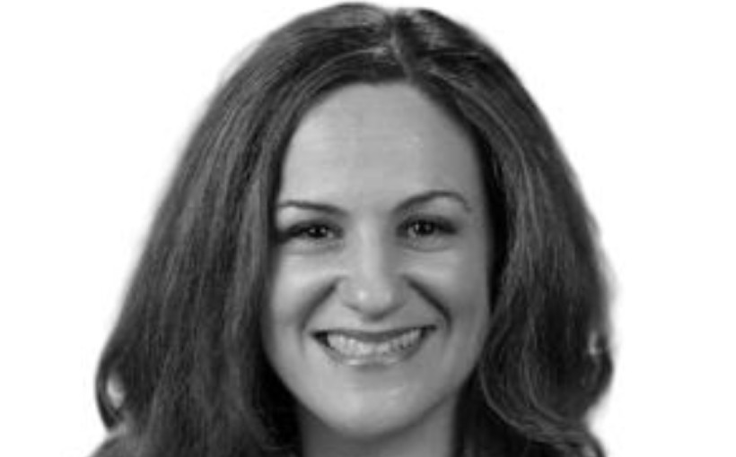 Hrisa Gatzoulis headshot (1)