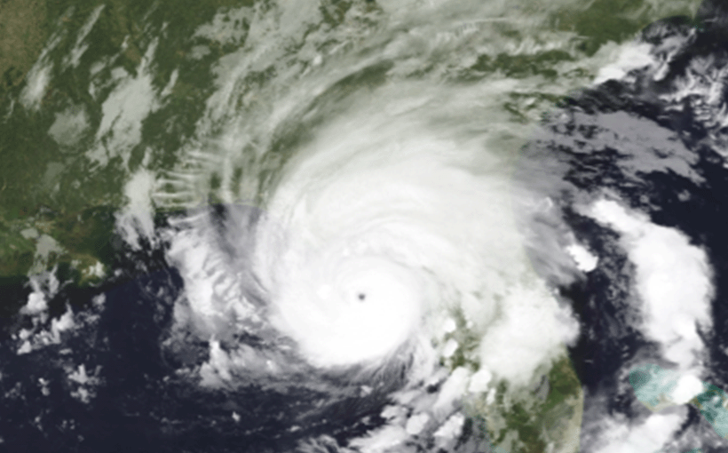 Owners of multifamily properties in Florida already dealing with increased insurance premiums can count on paying even more after Category 3 Hurricane Idalia hit the Gulf Coast last month.