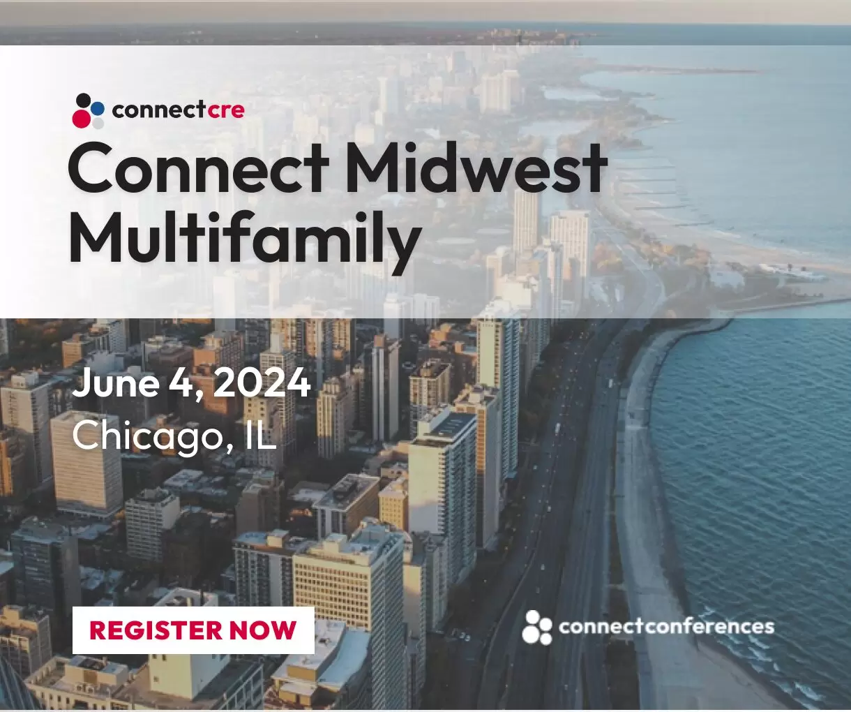 Connect Midwest Multifamily 2024