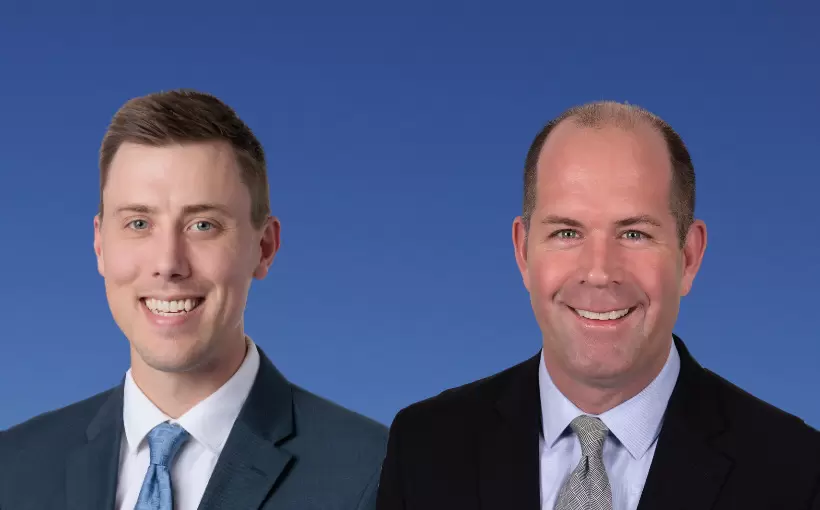 Kidder Mathews Taps New Leader, Expands Talent Pool