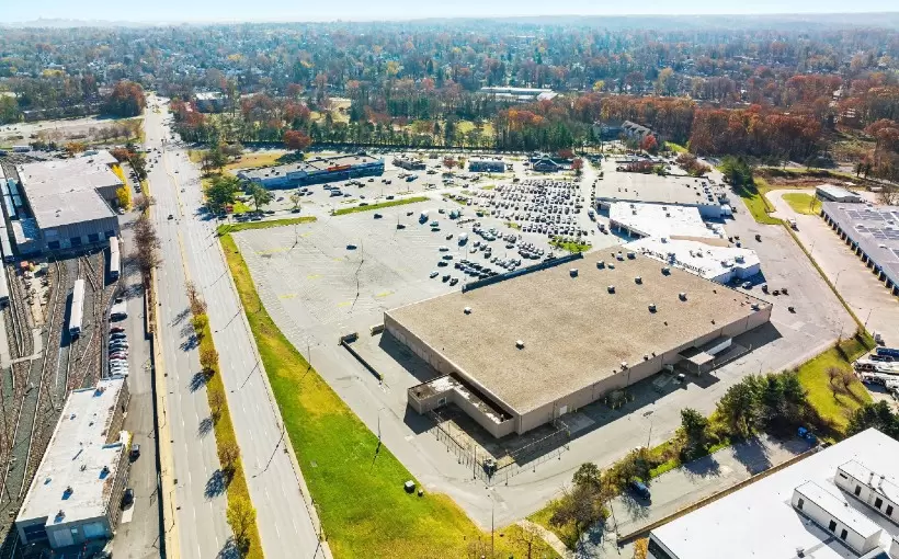 Kmart (1)