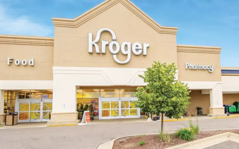Kroger_Jackson_MI