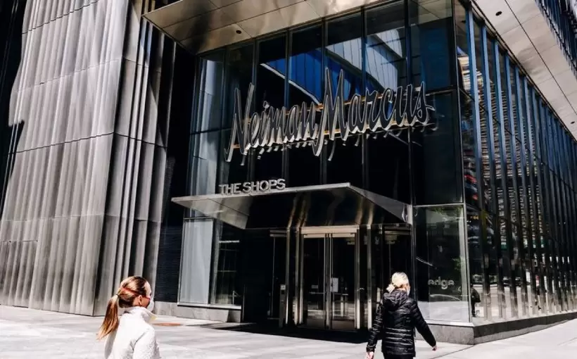 NeimanMarcus-HudsonYards-951×634