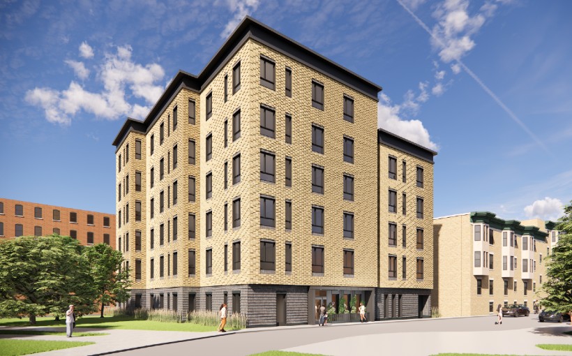 Northampton_Cornerview