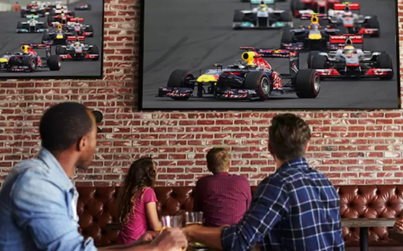 Car Buff Clubhouse to open in San Antonio