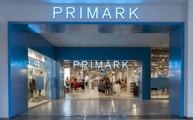 Primark_Chicago