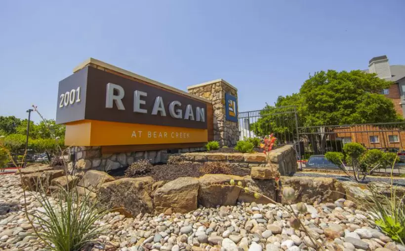Knightvest spins off Euless rental property for $34M
