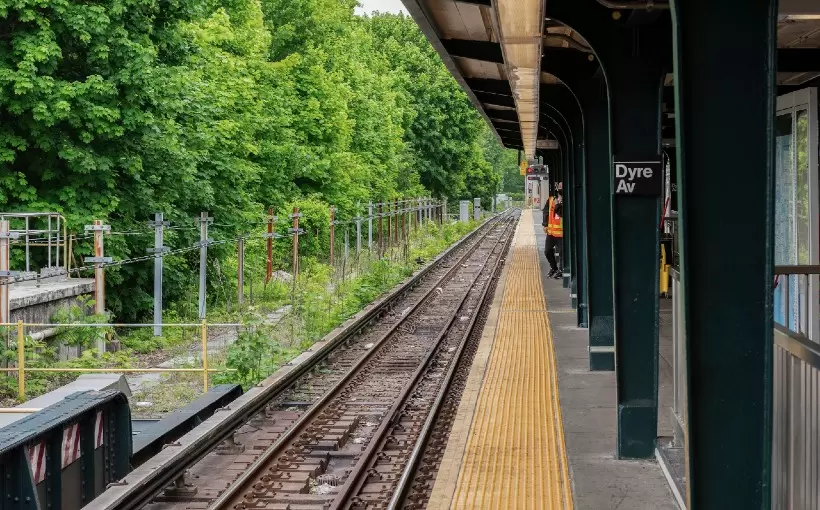 Rita Naninni – 5_Eastchester_Dyre_Ave_Platform_Trees[5] (1)