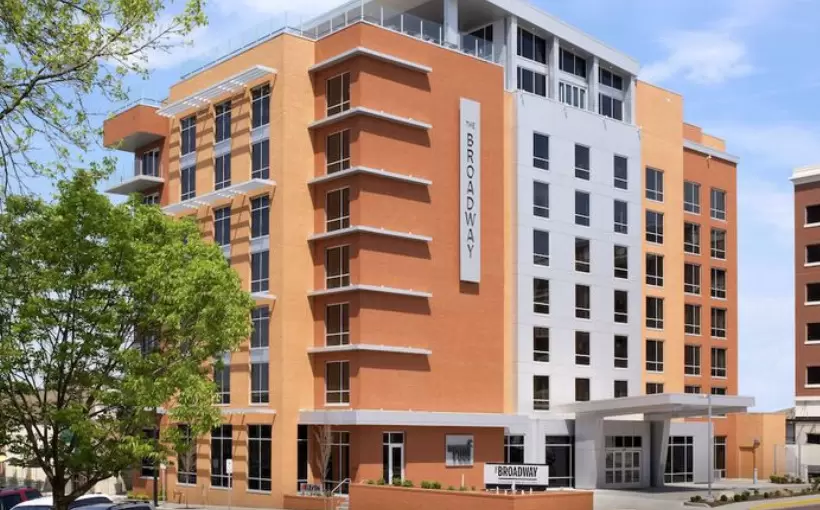 Bayview PACE Closes $3.5M C-PACE Funding for MO Hotel Expansion