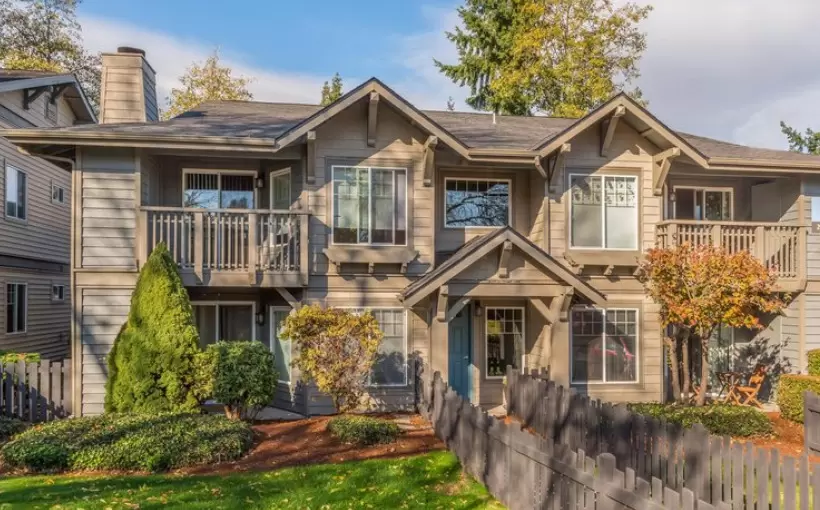 IPA Negotiates $32.4M Sale of Apartment Community