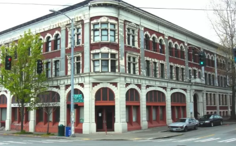 Urban League of Metro Seattle Acquires Site to Develop New HQ