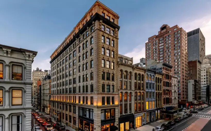 Walker Hotel Tribeca_Hero (1)