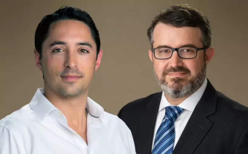 ben_and_justin