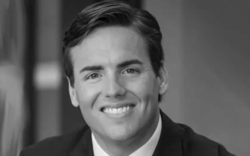 Elliot Smith has acquired Horrell Company and will take over as President