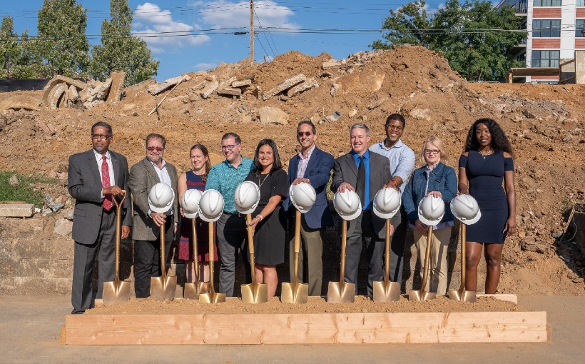 group shot with shovels (1)