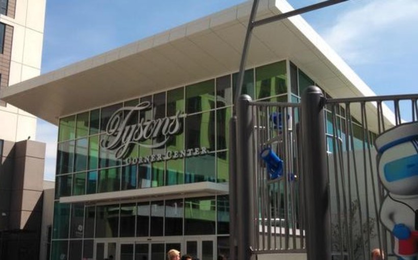tysons-corner-center-600xx2754-1836-255-0_900xx600-339-0-28