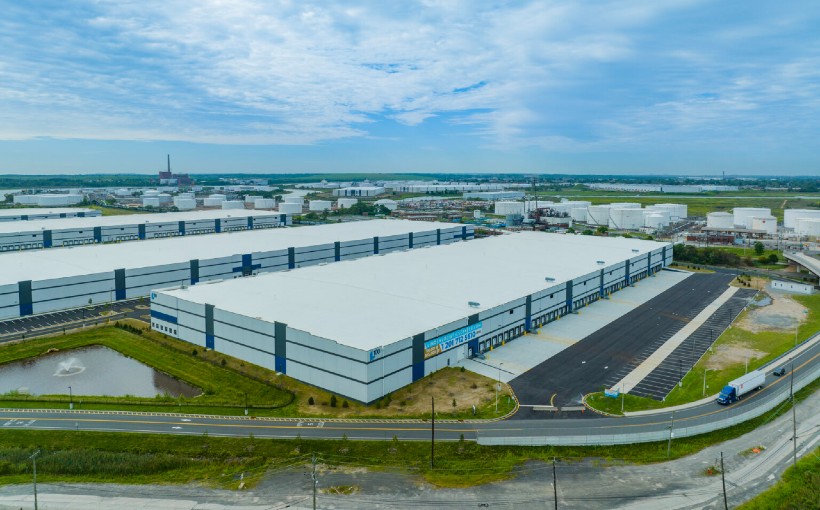 100 Linden Logistics Way (1)