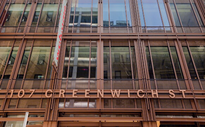 107GREENWICH (1)