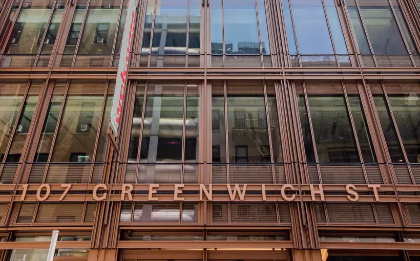 107GREENWICH (1)