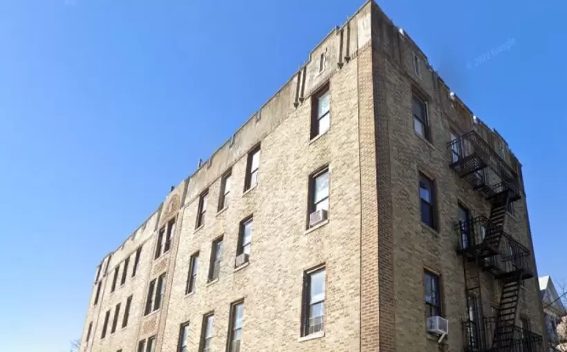 15 Locust Hill Ave 2 (1)