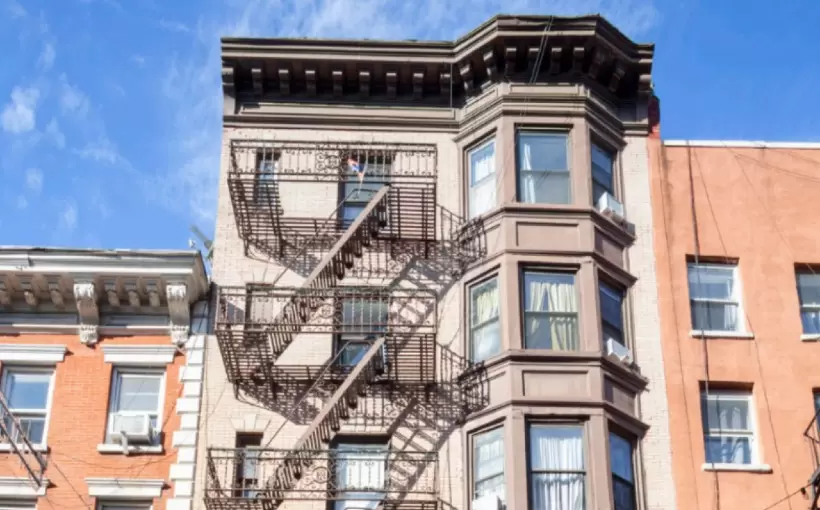 169Mulberry