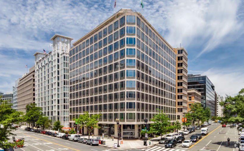 1701-Pennsylvania-Ave-NW-Washington-DC-Building-Photo-1-HighDefinition