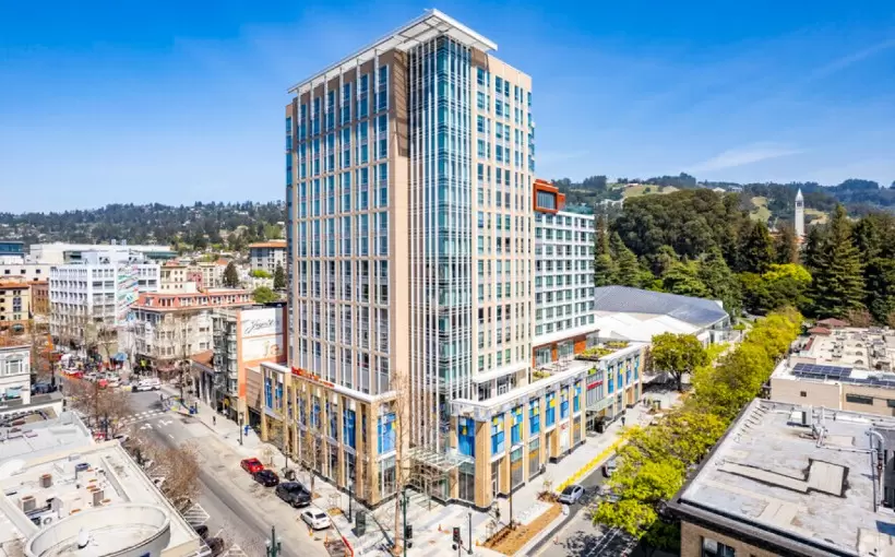 2121-Center-St-Berkeley-CA-Building-Photo-1-Large (1)