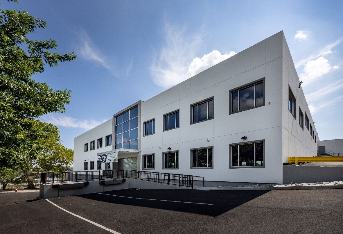 250 East Sanford Blvd (2)