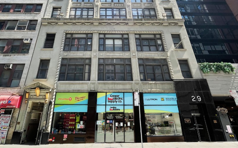 29W38thSt_IMG_6576 (1)