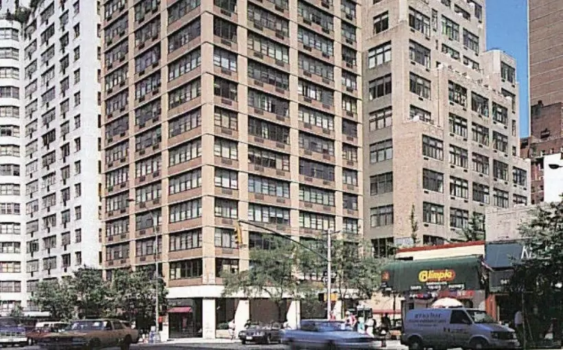 301East45thStreet NewYork,NY10017 (The Delegate) (1)