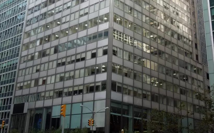 410Park (1)