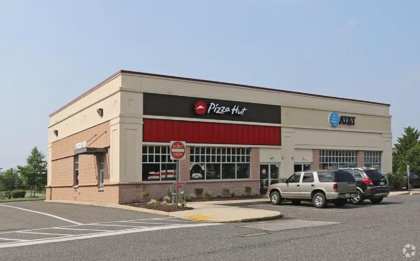 509-543-Berlin-Cross-Keys-Rd-Sicklerville-NJ-Primary-Photo-1-Large