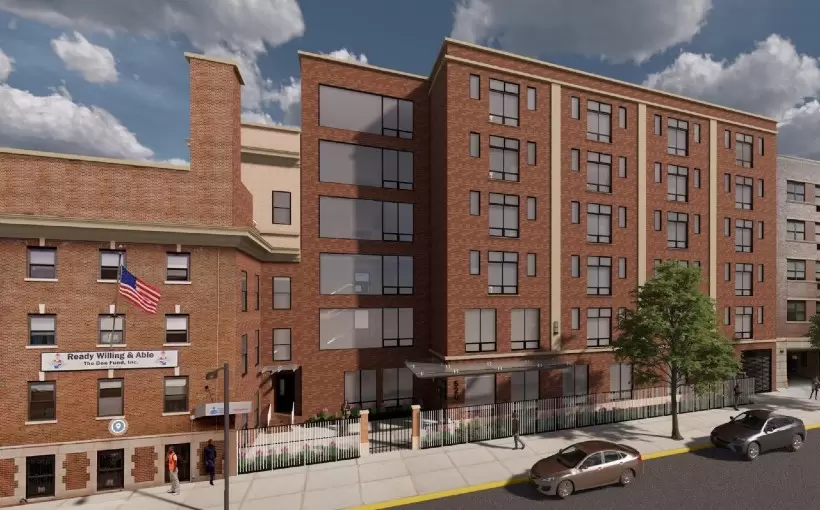510-Gates-Avenue-Updated-Rendering-1400×800