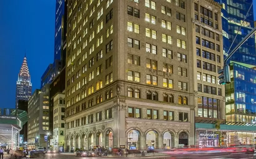511-5thAve