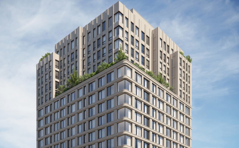 544carroll (1)