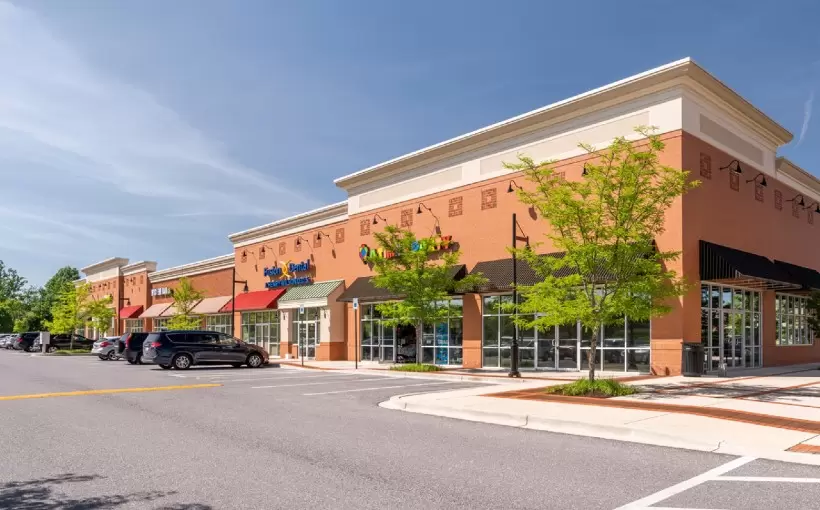 5959 Exchange Drive (1)