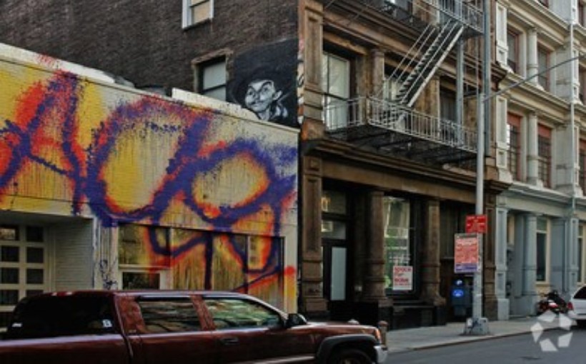 78-Grand-St-New-York-NY-Primary-Photo-1-Large