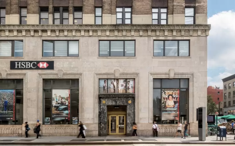 Nonprofit Org Greenwich House Expands to Chelsea 