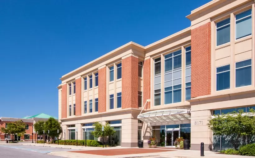 8171 Maple Lawn Blvd (1)