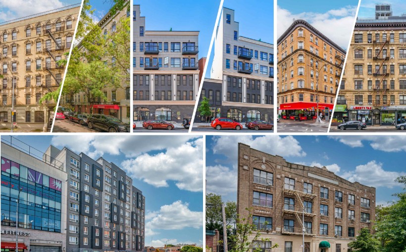 Ariel Marketing Properties Sept 2023 Smaller (1)