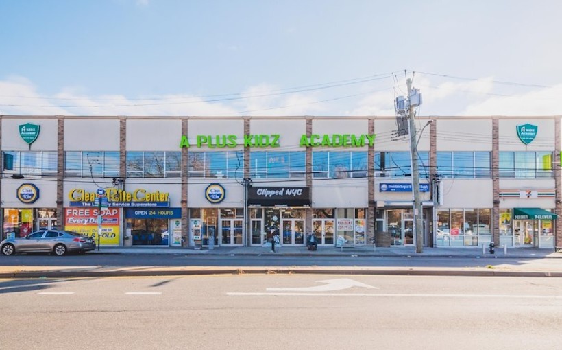 Brooklyn-Retail-Strip