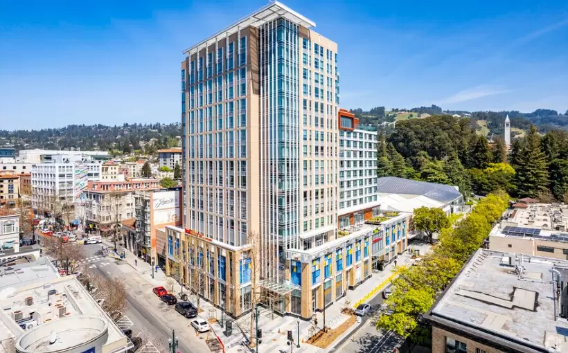 CA 2121-Center-St-Berkeley-CA-Building-Photo-1-Large