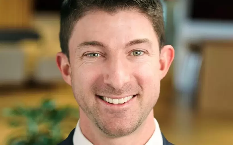 CA Jeff Gates SRS Real Estate