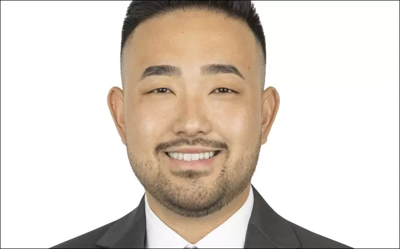 CA Jimmy Kim Kidder Mathews (1)
