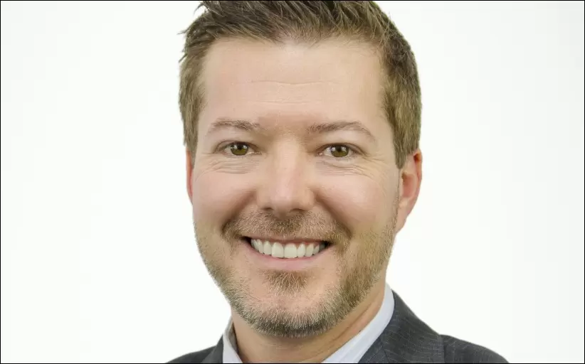CA Ryan Miller Avison Young