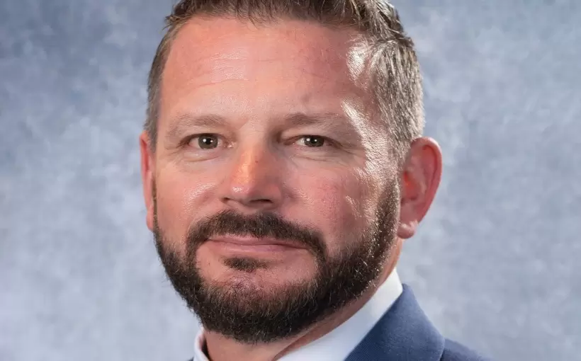 CA Shane Flanigan Stream Realty Partners