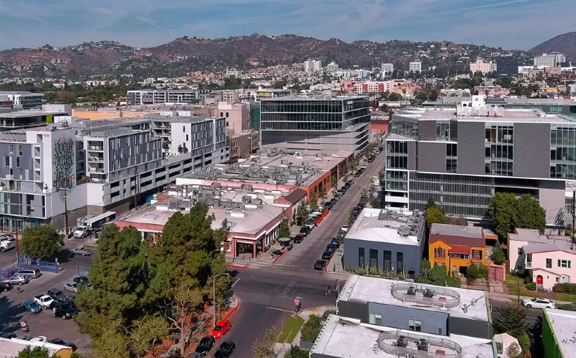 CA-Sycamore-District-LA
