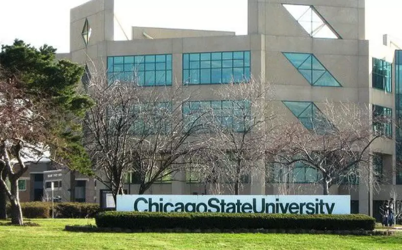 City, Chicago State Unveil $250M Redevelopment Plan for 95th St